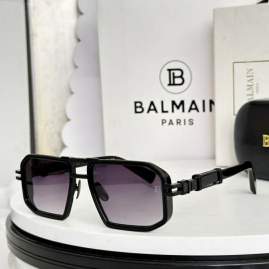 Picture of Balmain Sunglasses _SKUfw77169585fw